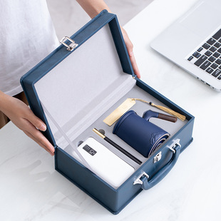 ��˾��I���h���logo�YƷ�ߙn���Ä�����ֶY�F������Ϳ͑�T��