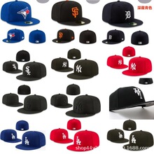 �羳��óŷ��LA����տڰ���ñ��NY����ߴ�ñSOX��������ƽ��ñ