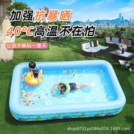 户外充气床;车载充气床;其他户外用品