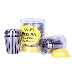 �߾�0.008 er11 16 20 25  ER32 er32 AA�߾�Ͳ�A ERϵ�Џ��ԊA�^