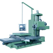 ���չ��S�ҹ���������ʽ�M�� TK6513 �͔�����̨��ʽ��M��