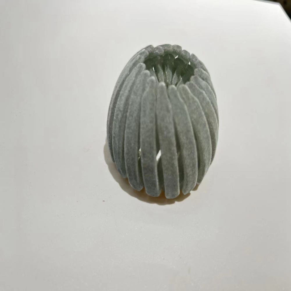 微信图片_202111301921042