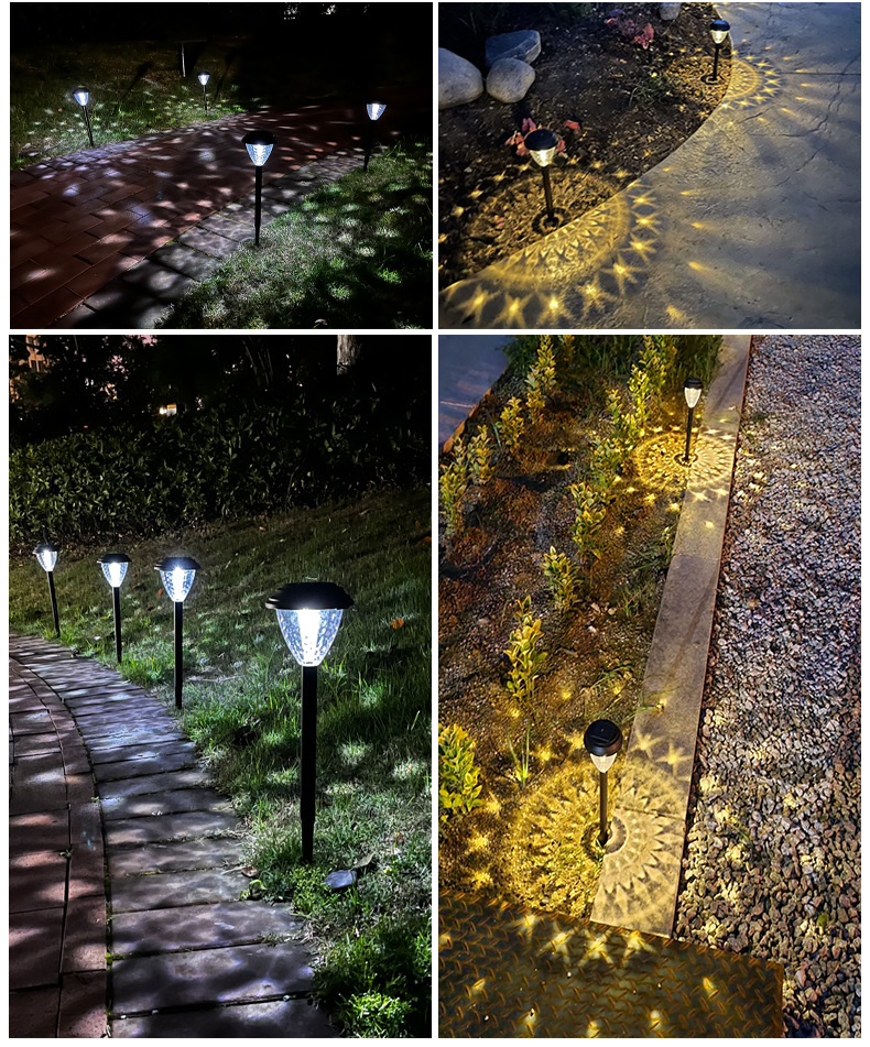 940-943-详情(改)_12