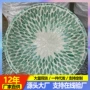 天然收纳特色纯手工果盘