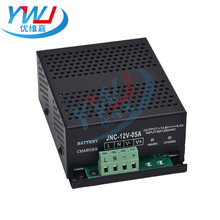 JNC-12/24V-05A �l늙C����� �Ԅ���늳ظ�����