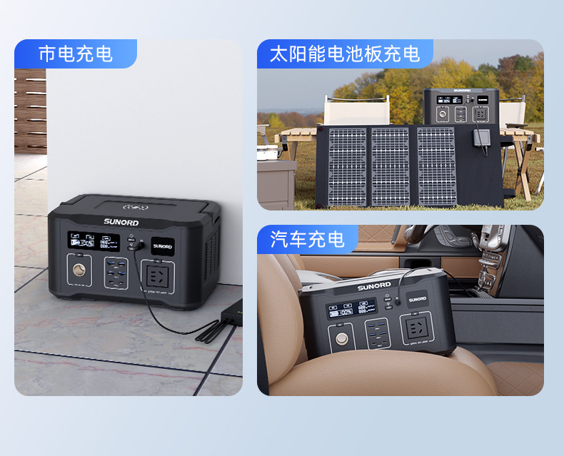 详情页_29.jpg