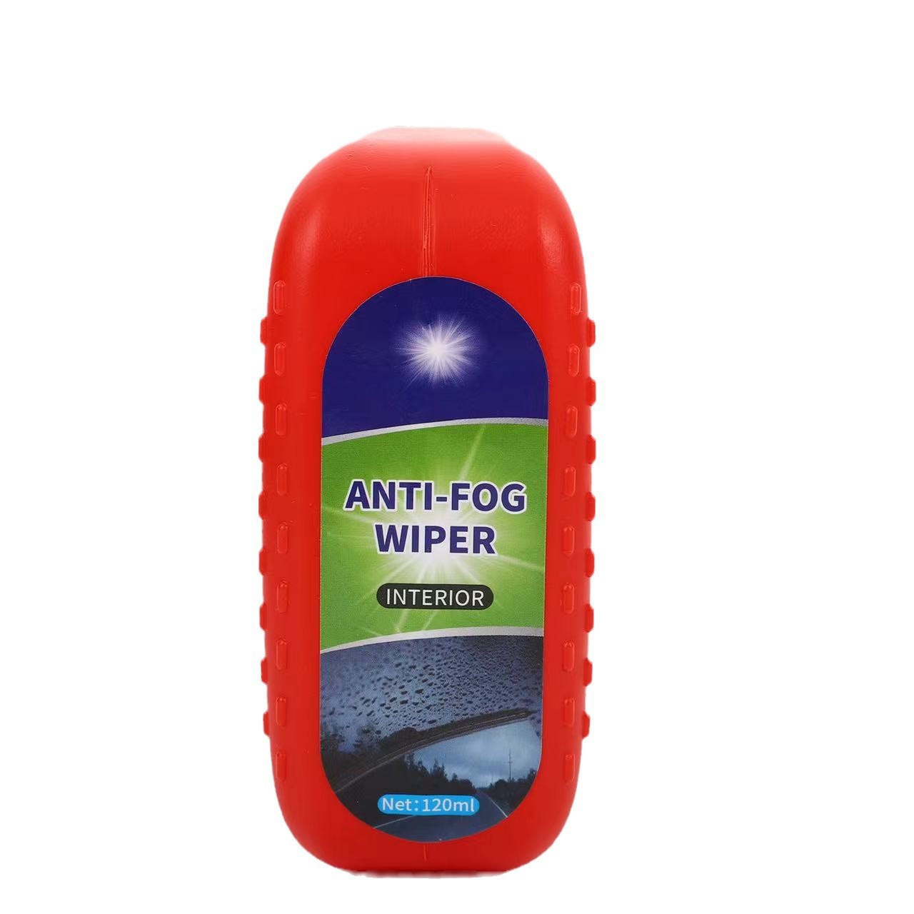 Transfronterizos Amazon Hot Sale para limpiador de vidrio multifuncional de limpieza de niebla de automóviles image 5