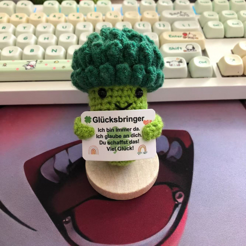 귀여운 여왕 꽃