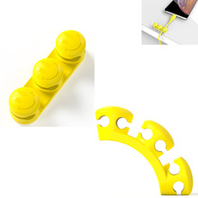 ��ͨ�����������̾�����������늾��������@�����W�����ۊA����ճ