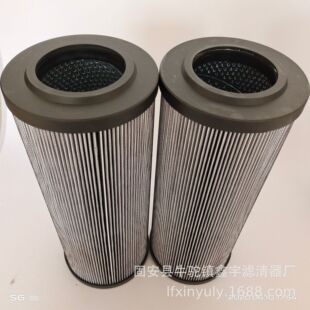 �¿��1.1000H10XL-A00-0-M �ܘ��Cѭ�h�ÞVоR928005963