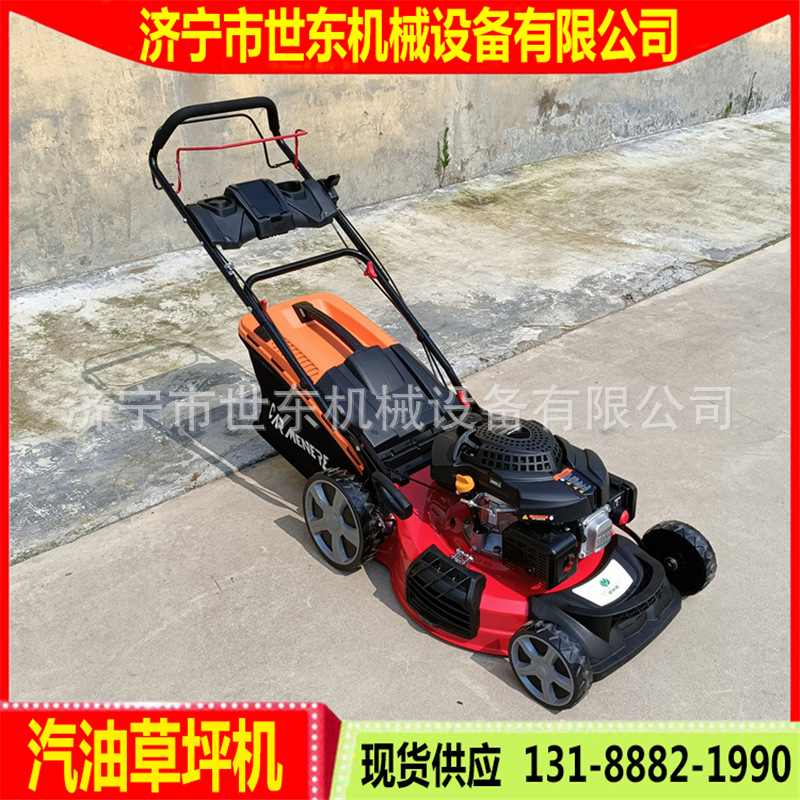 21寸草坪机 (8).jpg