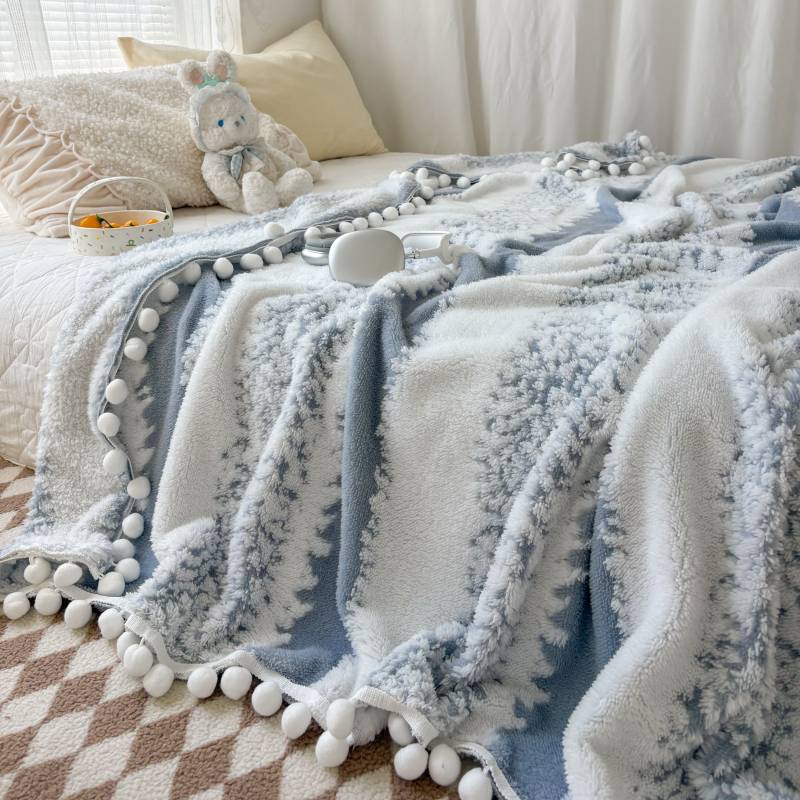 스타벨벳 드림스 애쉬