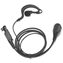 ���֌��v�CPH690 PH660 PH600���C����ʽ���C������