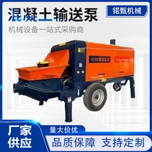 ������ݔ�ͱö��Θ������� ��С�ͼ�ʯ���������̽��BҺ�� ɰ�{��