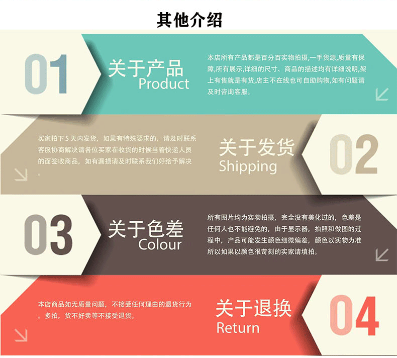 巴斯光年鞋花_07