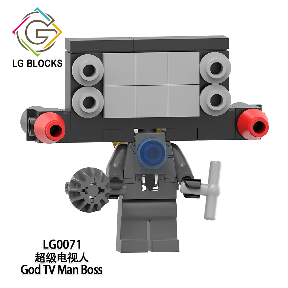 LG0071