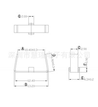 EE16���l׃����䓊A���Ӵ�о�̶��A���Ԫ��