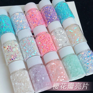 �ѻ�����Ƭ�����D���W�������[�ۻ���ˮ�����zDIY���ϰ���ɳ�錢
