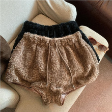 2024�����ɾo���ٴ���K��ůëë��ȶ�ѝ�������eֱͲѝ��