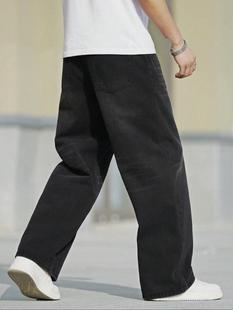 ��Y 168 E4642 ���R�d���uͨ�� Men's�羳���l�¿���ʽţ