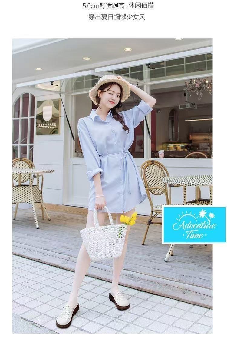 2025050920035366423101w750h1119_750x750.