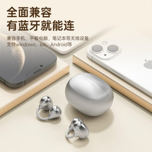 �羳�A��ʽ������o��J70�{�����C��©�����|�ô�����ǂ���OWS