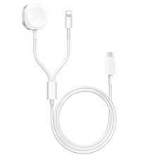 T309F�羳�m��iwatch�O���ֱ�o�������������늾�apple watch��