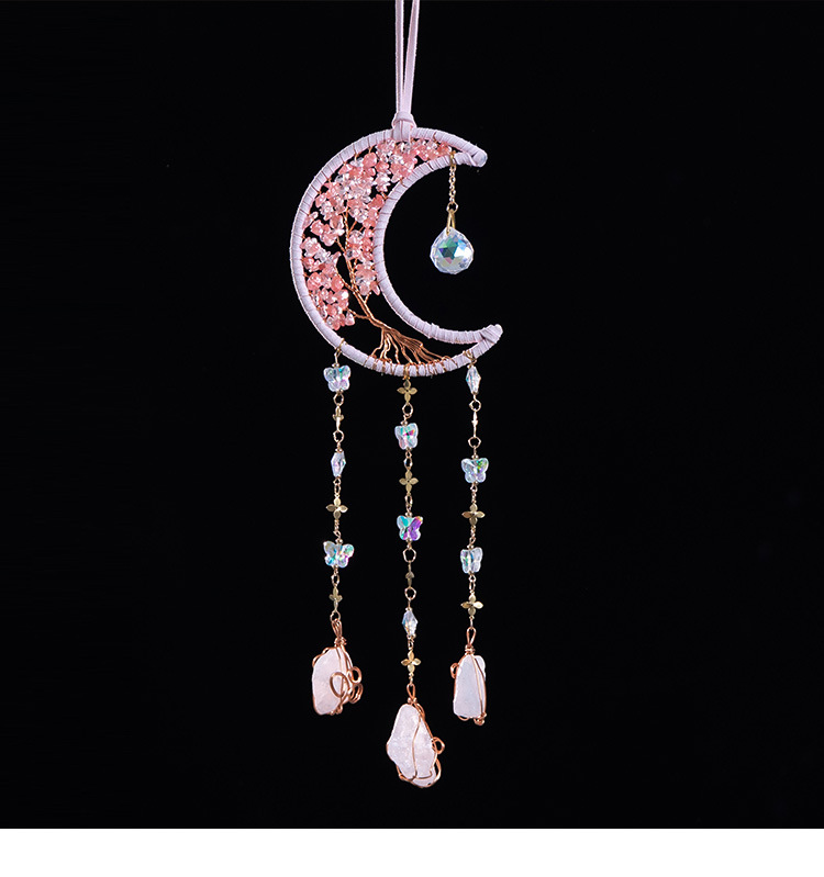 O1CN01uCvSSU1yb1I66UkPF_!!3447766596-0-cib.jpg?__r__=1684469148936