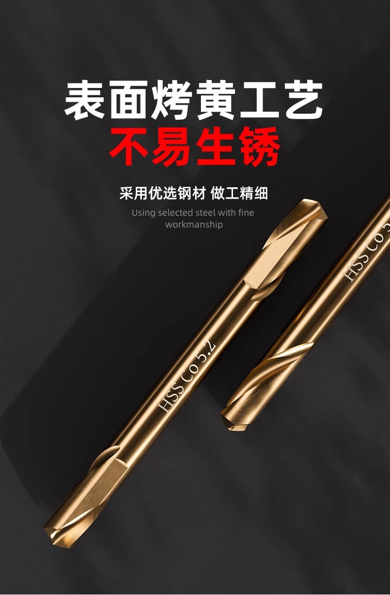 详情图片_09.jpg