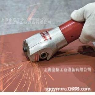 �ձ�NPK����DAC-11  NPK��� RG-382B  RG-38AS AA-1ASP B-1A