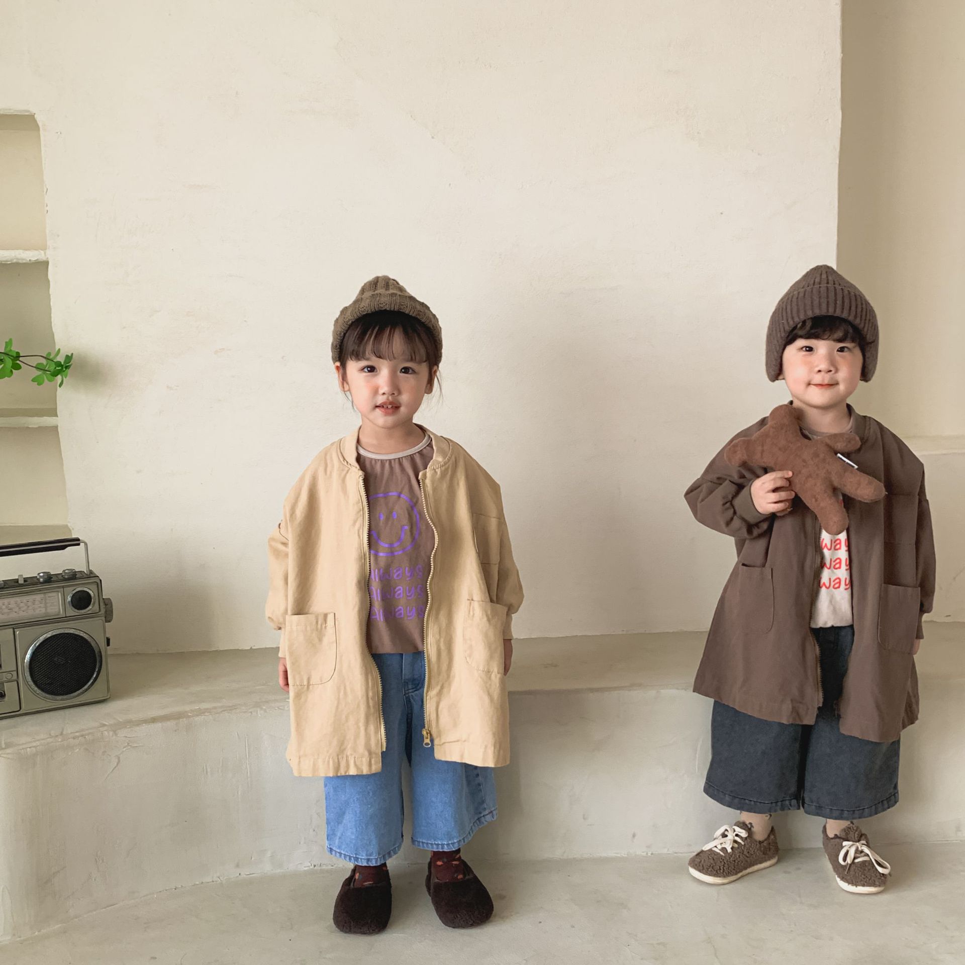 2022-06-18 135940.jpg