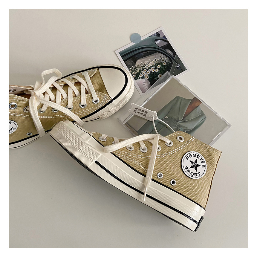 新奶茶色 (1).jpg