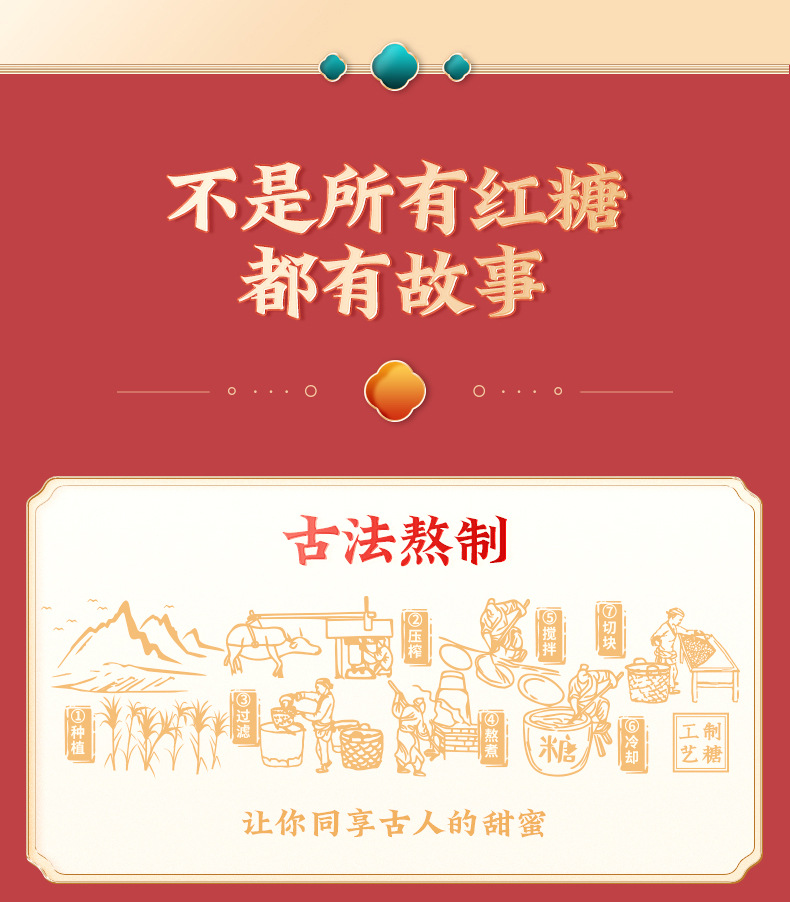 阿胶红糖详情_05