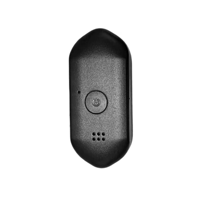 Smart Locator, GPS Locator - customized-voice-version-contact-customer-service