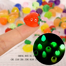 娃娃配饰;过家家玩具;盲盒玩具/盲袋玩具/洞洞乐