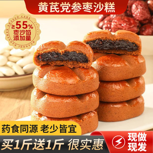 �S���h��������y���c�ğo���ǽ��������ʳ�t��ɽș��Ş����Ʒ