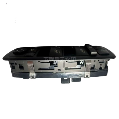 Window Regulator Switch Glass lifter