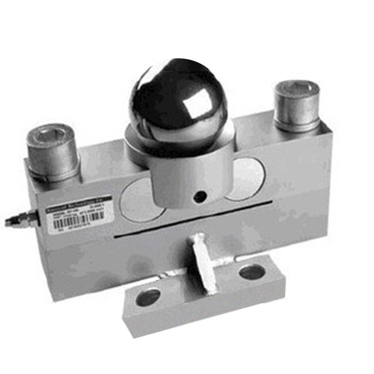 �ֻ������ֻ�DBSQD-30t,DBSQD-50t���ش���������ֱ���ֻ�����