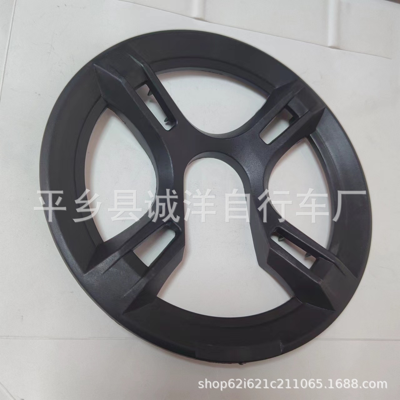 微信图片_202210301944182