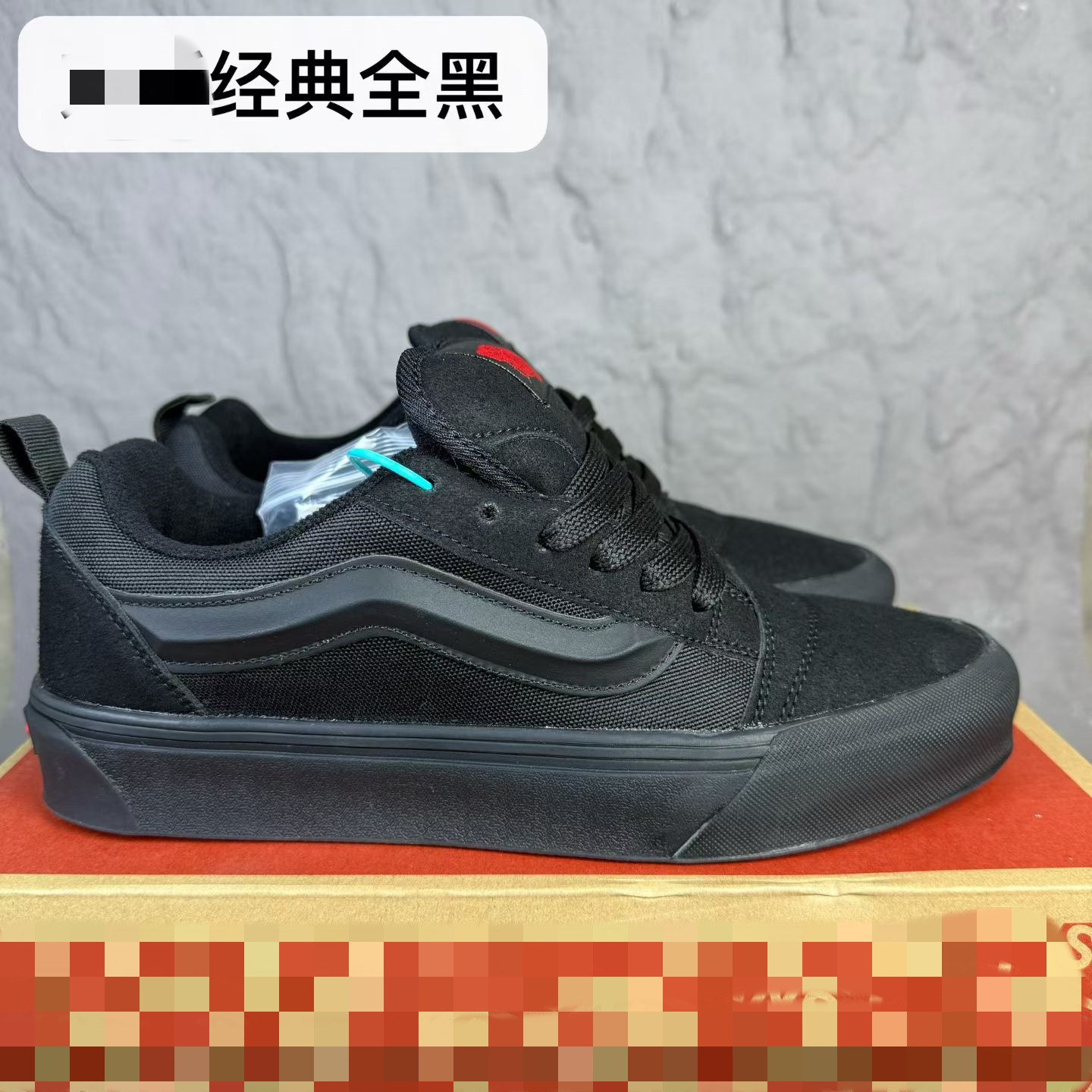 微信图片_20251203104721_1660_135_副