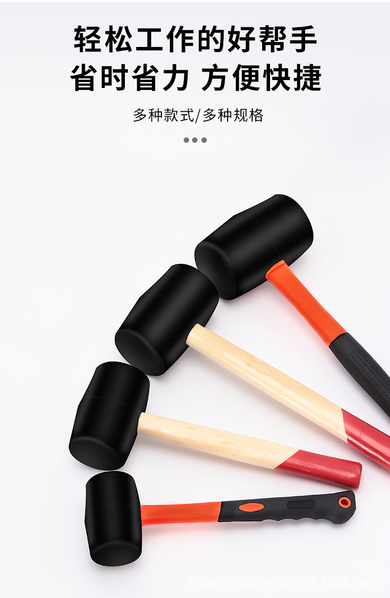 详情_02.jpg