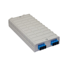 Դ�^�S�ҷ��w�� 12/24оֱ�ۻ��m�������棬���_���h�����������b