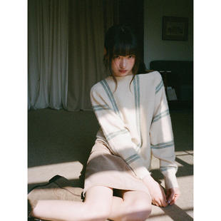 �ɴ��Iײɫ�Q�l�yᘿ�ë��Ů�����¿���@��ܛŴ����