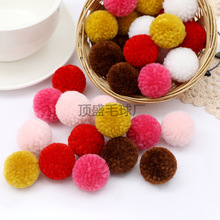 �S��ֱ������ë����uë�ވA��ë���Ʒ���diy�Ҽ�Ьñ������