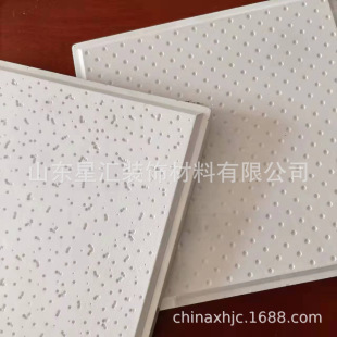 二十不惑姜小果