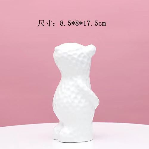 微信图片_20221129221221