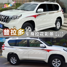 �m��09-20���S��������܇���N�b�������܇�ʗl�Ե����Ը��b�N��