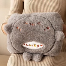 늟ˮʽ˷ůˮůůŮӱC]