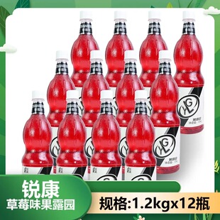 ��ͯ�J����¶�@��ݮζ1.2kg12ƿ����o���s��ζ��Ϛ����uβ��