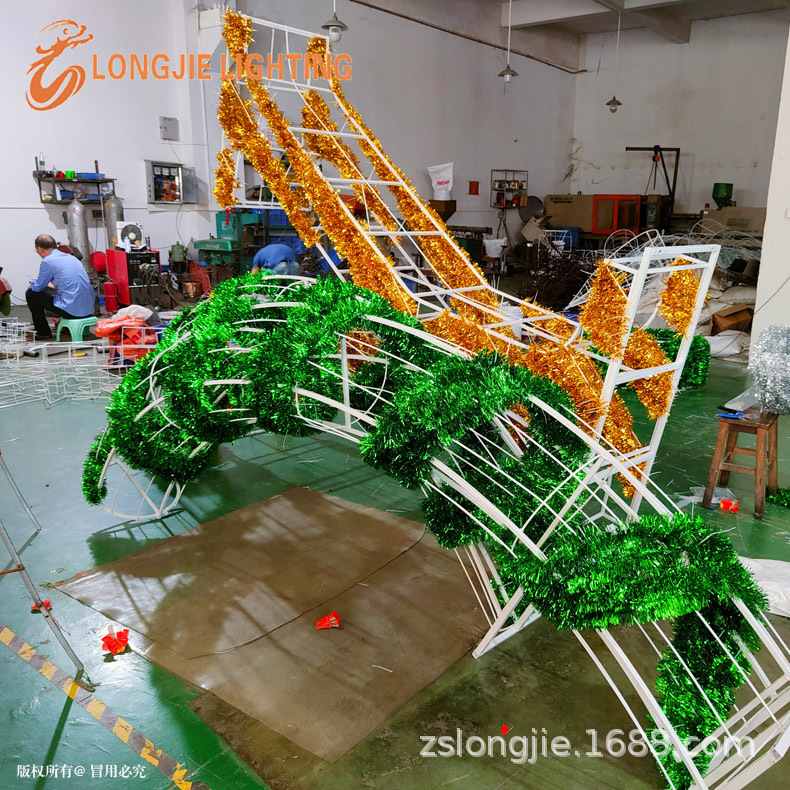 ��8.0��  ϯ���ݿǻ���ͼ���� ����ϯ������װ�� ��԰�������۵�